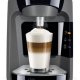 Bosch TAS3702 macchina per caffè Automatica Macchina da caffè combi 0,8 L 4