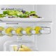 Samsung RS64DG53R3S9 frigorifero side-by-side Libera installazione 628 L E Acciaio inox 9