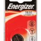 Energizer ENCR1632 3