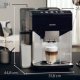 Siemens EQ.500 TQ513R01 macchina per caffè Automatica Macchina per espresso 1,9 L 4