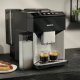 Siemens EQ.500 TQ513R01 macchina per caffè Automatica Macchina per espresso 1,9 L 5