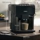 Siemens EQ.500 TP511R09 macchina per caffè Automatica Macchina per espresso 1,9 L 4