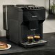 Siemens EQ.500 TP511R09 macchina per caffè Automatica Macchina per espresso 1,9 L 5