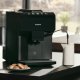 Siemens EQ.500 TP511R09 macchina per caffè Automatica Macchina per espresso 1,9 L 7