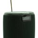 Pure Woodland Mini Portatile Digitale Nero, Verde 3