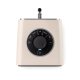 Ruark R1 Light Cream– la miglior radio DAB+ 3