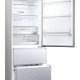 Haier 3D 70 Serie 5 HTR5720ENMG Libera installazione 483 L E Argento 7