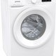 Gorenje WNPI84APS lavatrice Caricamento frontale 8 kg 1400 Giri/min Bianco 3