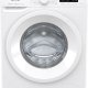 Gorenje WNPI84APS lavatrice Caricamento frontale 8 kg 1400 Giri/min Bianco 4