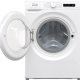 Gorenje WNPI84APS lavatrice Caricamento frontale 8 kg 1400 Giri/min Bianco 5