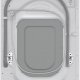 Gorenje WNPI84APS lavatrice Caricamento frontale 8 kg 1400 Giri/min Bianco 6