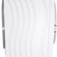 Gorenje WNPI84APS lavatrice Caricamento frontale 8 kg 1400 Giri/min Bianco 7