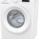 Gorenje WNPI84APS lavatrice Caricamento frontale 8 kg 1400 Giri/min Bianco 8