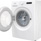 Gorenje WNPI84APS lavatrice Caricamento frontale 8 kg 1400 Giri/min Bianco 9