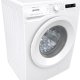 Gorenje WNPI84APS lavatrice Caricamento frontale 8 kg 1400 Giri/min Bianco 11