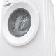 Gorenje WNPI84APS lavatrice Caricamento frontale 8 kg 1400 Giri/min Bianco 12