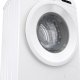 Gorenje WNPI84APS lavatrice Caricamento frontale 8 kg 1400 Giri/min Bianco 13