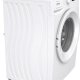 Gorenje WNPI84APS lavatrice Caricamento frontale 8 kg 1400 Giri/min Bianco 14