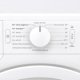 Gorenje WNPI84APS lavatrice Caricamento frontale 8 kg 1400 Giri/min Bianco 15