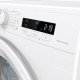 Gorenje WNPI84APS lavatrice Caricamento frontale 8 kg 1400 Giri/min Bianco 16