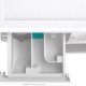 Gorenje WNPI84APS lavatrice Caricamento frontale 8 kg 1400 Giri/min Bianco 17