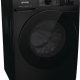 Gorenje WNFHEI84ADPSB lavatrice Caricamento frontale 8 kg 1400 Giri/min Nero 3