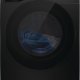 Gorenje WNFHEI84ADPSB lavatrice Caricamento frontale 8 kg 1400 Giri/min Nero 10