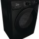 Gorenje WNFHEI84ADPSB lavatrice Caricamento frontale 8 kg 1400 Giri/min Nero 11