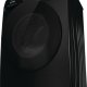 Gorenje WNFHEI84ADPSB lavatrice Caricamento frontale 8 kg 1400 Giri/min Nero 12