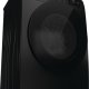 Gorenje WNFHEI84ADPSB lavatrice Caricamento frontale 8 kg 1400 Giri/min Nero 13