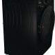 Gorenje WNFHEI84ADPSB lavatrice Caricamento frontale 8 kg 1400 Giri/min Nero 14