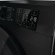 Gorenje WNFHEI84ADPSB lavatrice Caricamento frontale 8 kg 1400 Giri/min Nero 16