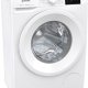 Gorenje WNEI64SBPS lavatrice Caricamento frontale 6 kg 1400 Giri/min Bianco 3