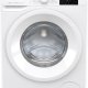 Gorenje WNEI64SBPS lavatrice Caricamento frontale 6 kg 1400 Giri/min Bianco 4