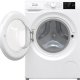 Gorenje WNEI64SBPS lavatrice Caricamento frontale 6 kg 1400 Giri/min Bianco 5