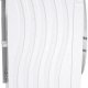 Gorenje WNEI64SBPS lavatrice Caricamento frontale 6 kg 1400 Giri/min Bianco 7