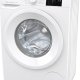 Gorenje WNEI64SBPS lavatrice Caricamento frontale 6 kg 1400 Giri/min Bianco 8