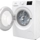 Gorenje WNEI64SBPS lavatrice Caricamento frontale 6 kg 1400 Giri/min Bianco 9