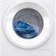 Gorenje WNEI64SBPS lavatrice Caricamento frontale 6 kg 1400 Giri/min Bianco 10