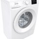 Gorenje WNEI64SBPS lavatrice Caricamento frontale 6 kg 1400 Giri/min Bianco 11