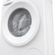 Gorenje WNEI64SBPS lavatrice Caricamento frontale 6 kg 1400 Giri/min Bianco 12