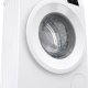 Gorenje WNEI64SBPS lavatrice Caricamento frontale 6 kg 1400 Giri/min Bianco 13