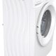 Gorenje WNEI64SBPS lavatrice Caricamento frontale 6 kg 1400 Giri/min Bianco 14