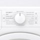 Gorenje WNEI64SBPS lavatrice Caricamento frontale 6 kg 1400 Giri/min Bianco 15