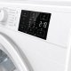 Gorenje WNEI64SBPS lavatrice Caricamento frontale 6 kg 1400 Giri/min Bianco 16