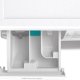 Gorenje WNEI64SBPS lavatrice Caricamento frontale 6 kg 1400 Giri/min Bianco 17