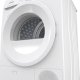 Gorenje DNE83/GN asciugatrice Libera installazione Caricamento frontale 8 kg A+++ Bianco 11