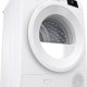 Gorenje DNE83/GN asciugatrice Libera installazione Caricamento frontale 8 kg A+++ Bianco 12