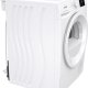 Gorenje DNE83/GN asciugatrice Libera installazione Caricamento frontale 8 kg A+++ Bianco 13