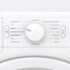 Gorenje DNE83/GN asciugatrice Libera installazione Caricamento frontale 8 kg A+++ Bianco 14